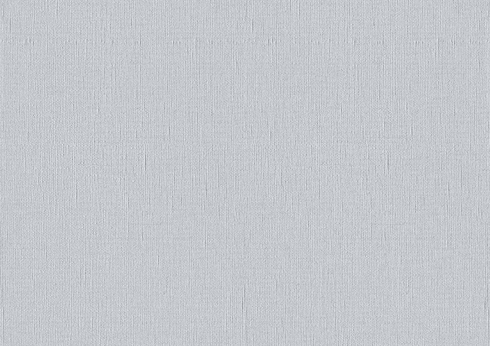Windermere, Nordic - Twist&Fit Roman Blind - Image 8